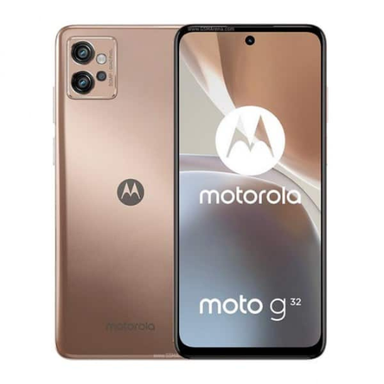 Sell Phone